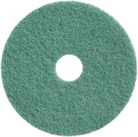 Twister 20'' Grön 2-pack